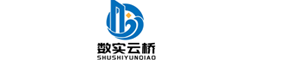 数是云桥